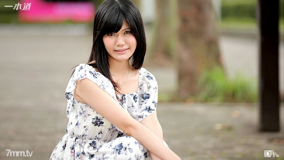 120315_200 兴奋的外行少女间宫筑志