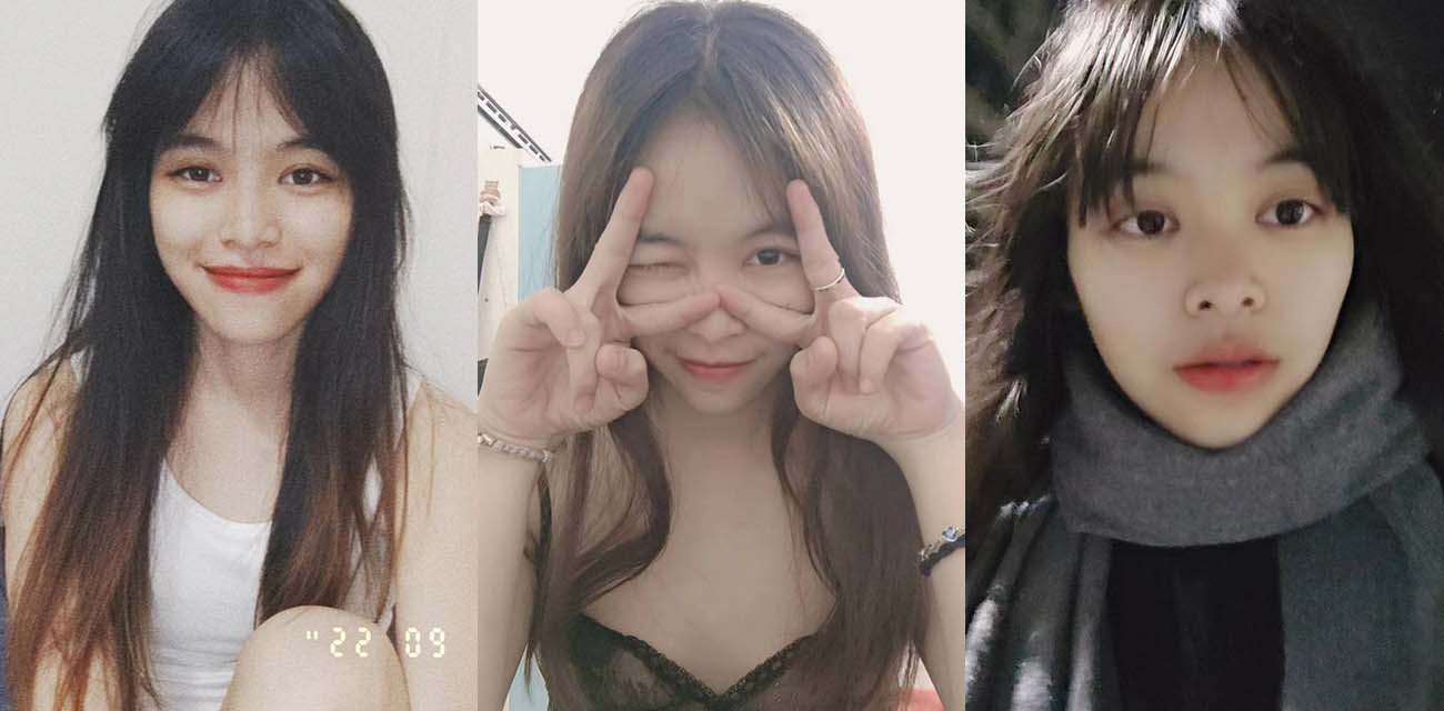 河南新乡小少妇出轨被老公抓包，一怒之下曝光反差母狗不雅视频流出淫荡一面被彻底揭露