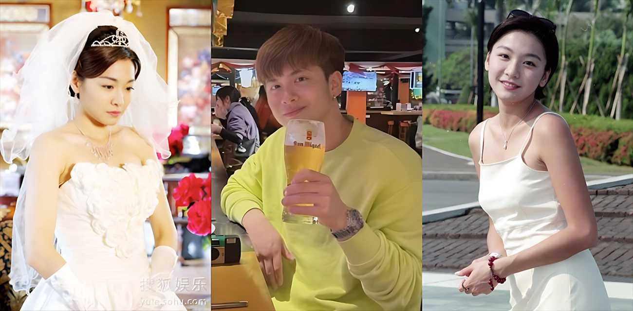 台湾高人气演员【江祖平】遭三立电视台总经理之子【龚益霆】下药迷奸性侵案全过程视频独家曝光