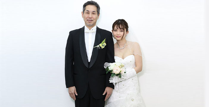 【新人OL献初喉】办公室首度为部长深喉侍奉 口技觉醒吞精实录【职场性服从】